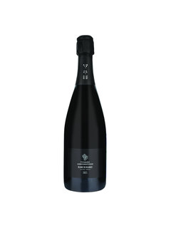 Blanc de Blancs, Усадьба Дивноморское