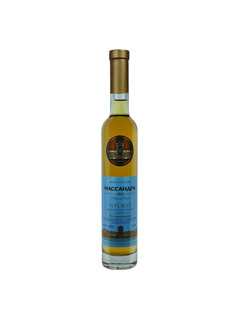Мускат позднего сбора, Массандра